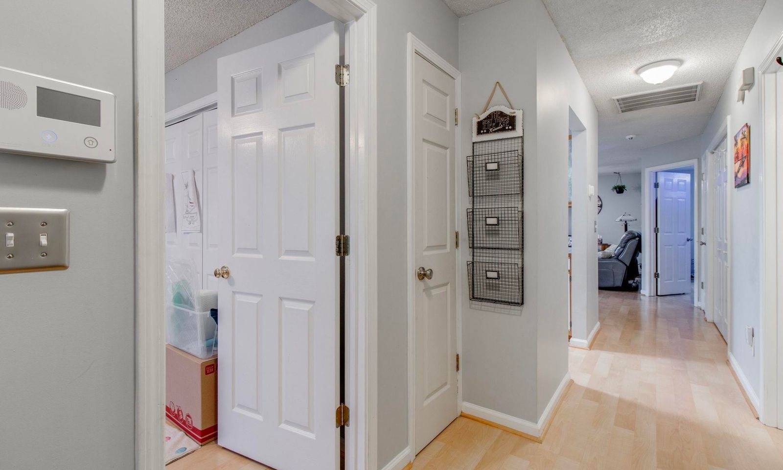 Property image 4 at 101 Freestone Drive, Irmo, SC 29063