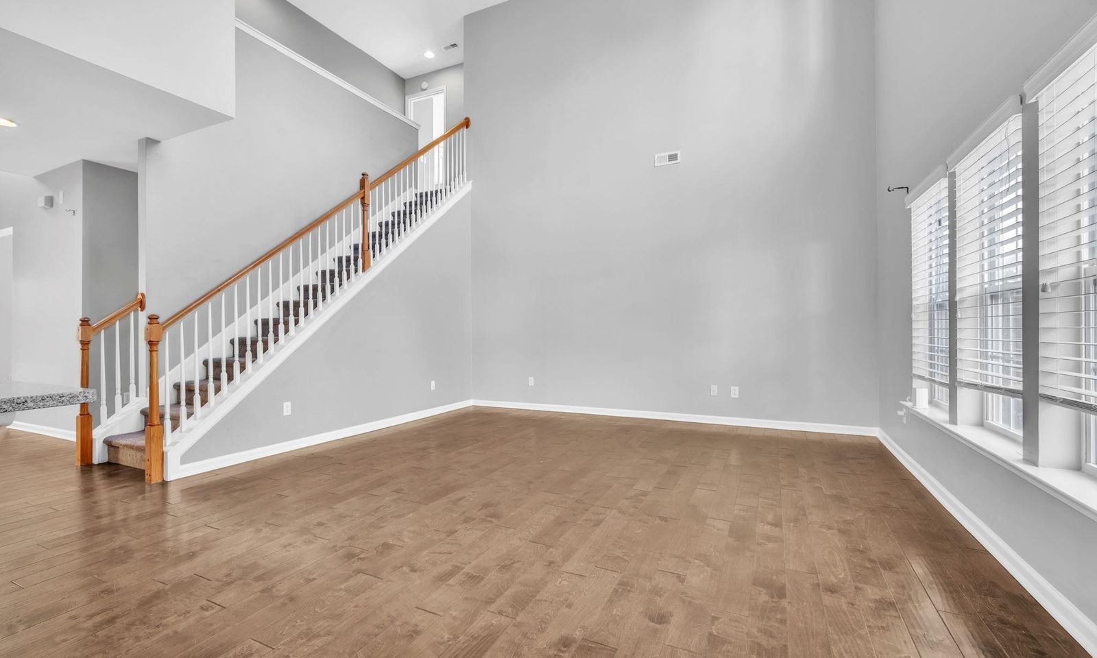 Property image 4 at 6 Lenten Rose Court, Simpsonville, SC 29680
