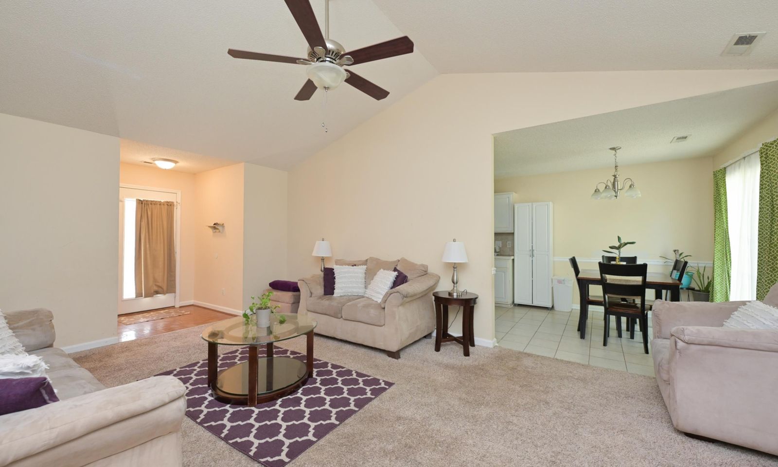 Property image 4 at 115 E Ridgemount Court, Greenville, SC 29617