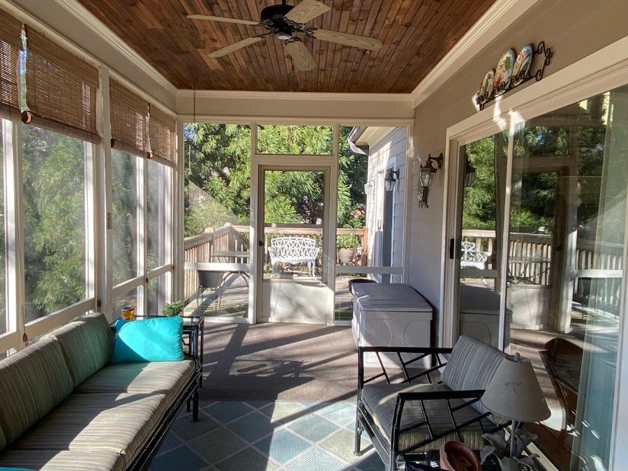 Property image 5 at 15 Crawfords Ferry Point, Hartwell, GA 30643