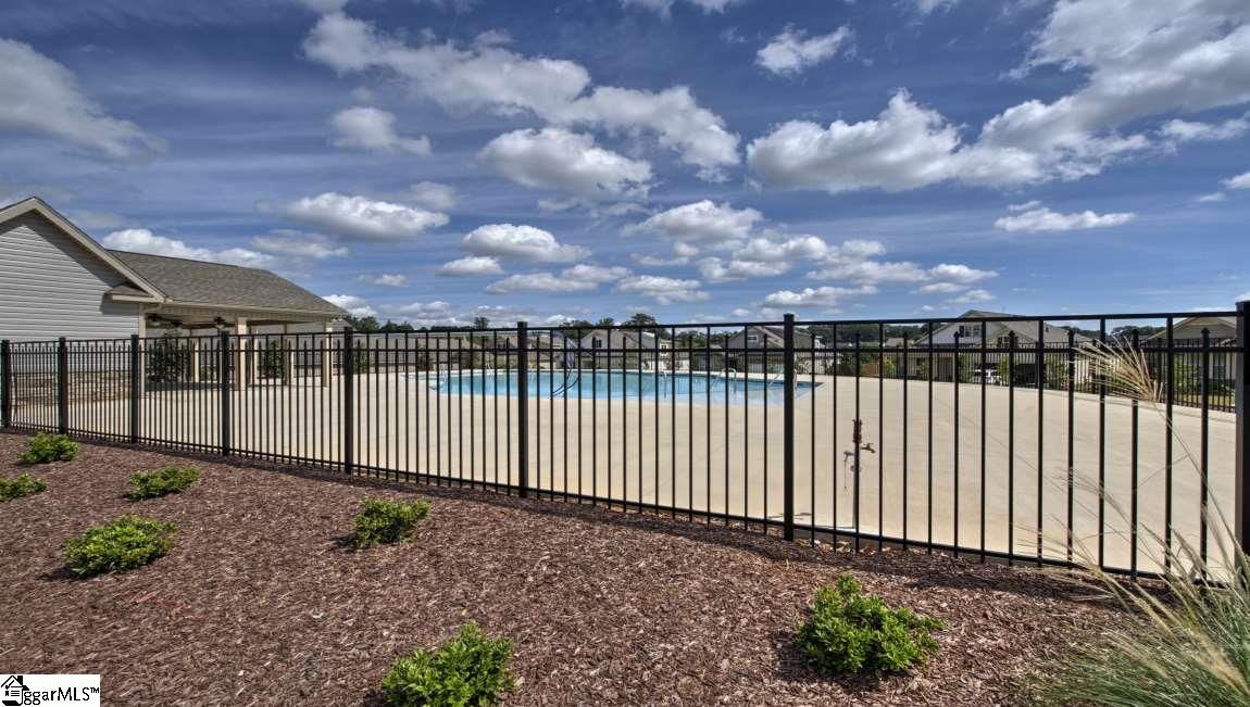 Property image 5 at 661 Highgarden Lane, Boiling Springs, SC 29316