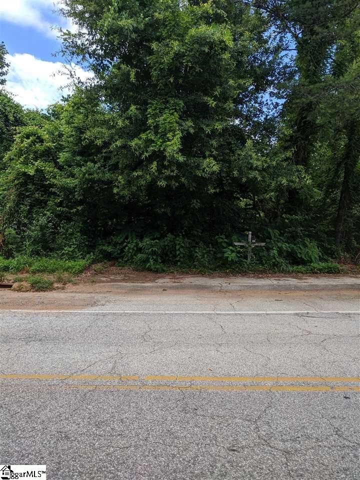 Property image 2 at 00 Old Easley Bridge Road, Greenville, SC 29611
