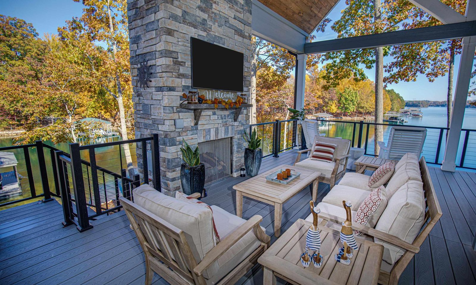 Property image 2 at 417 Lakestone Court, Seneca, SC 29672