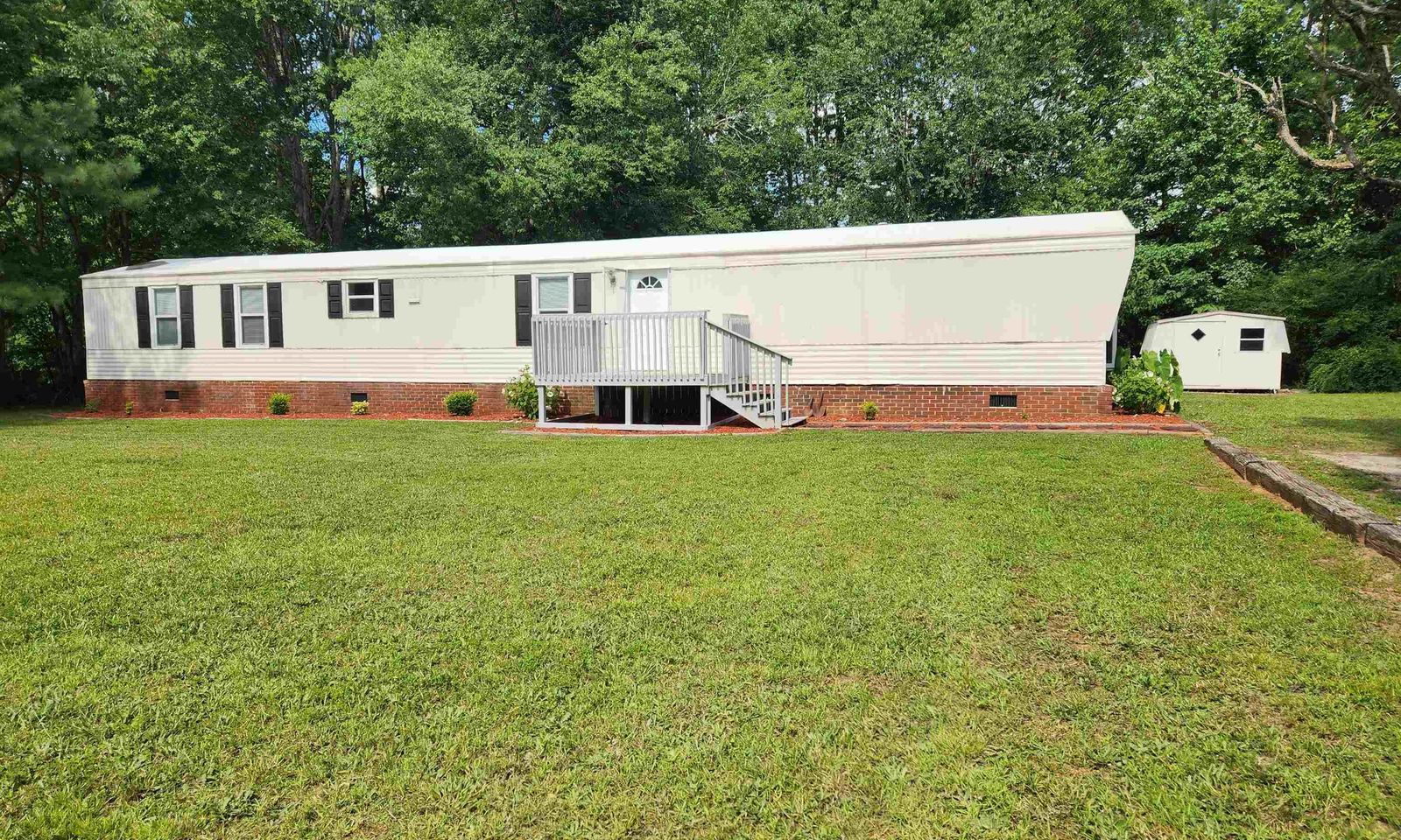 Property image 1 at 109 Coppice Court, Easley, SC 29640