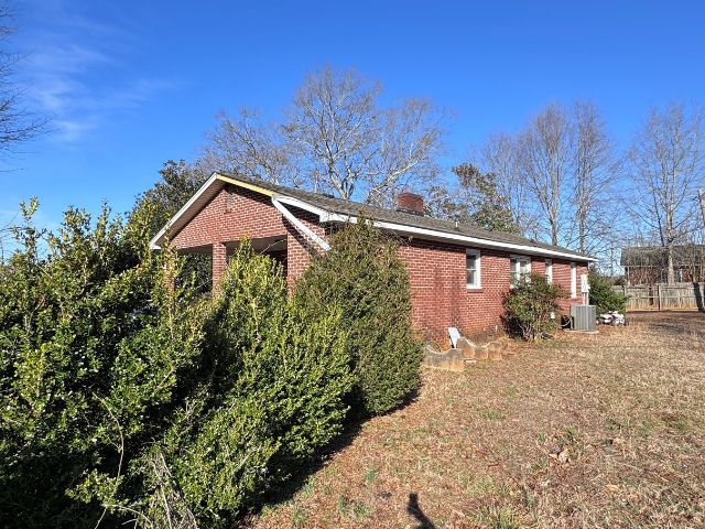 Property image 2 at 2612 Highway 153 Highway, Piedmont, SC 29673