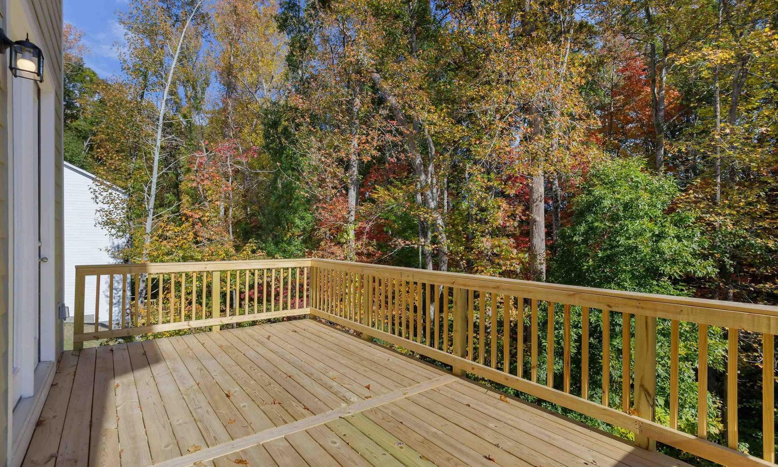 Property image 4 at 342 Jonesville Road, Simpsonville, SC 29681
