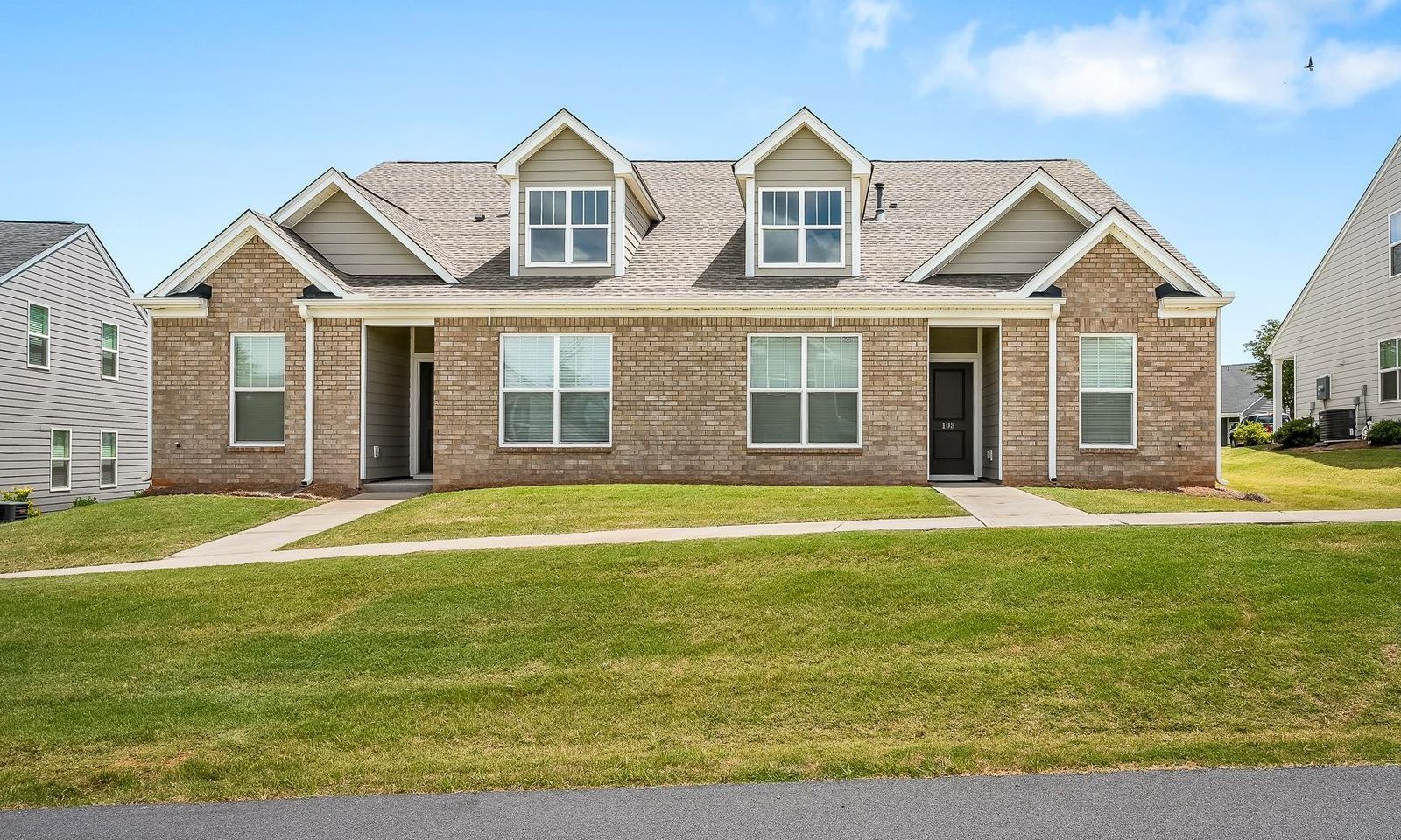 Property image 1 at 108 Village Main, Anderson, SC 29621