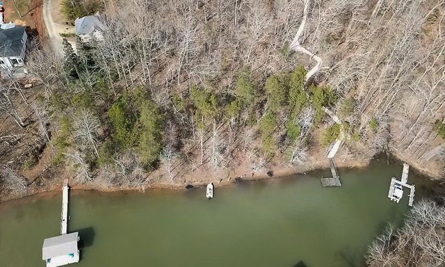203 Sandy Point Drive