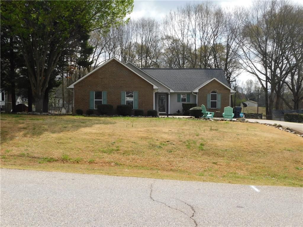 Property image 3 at 205 Sussex Way, Anderson, SC 29625