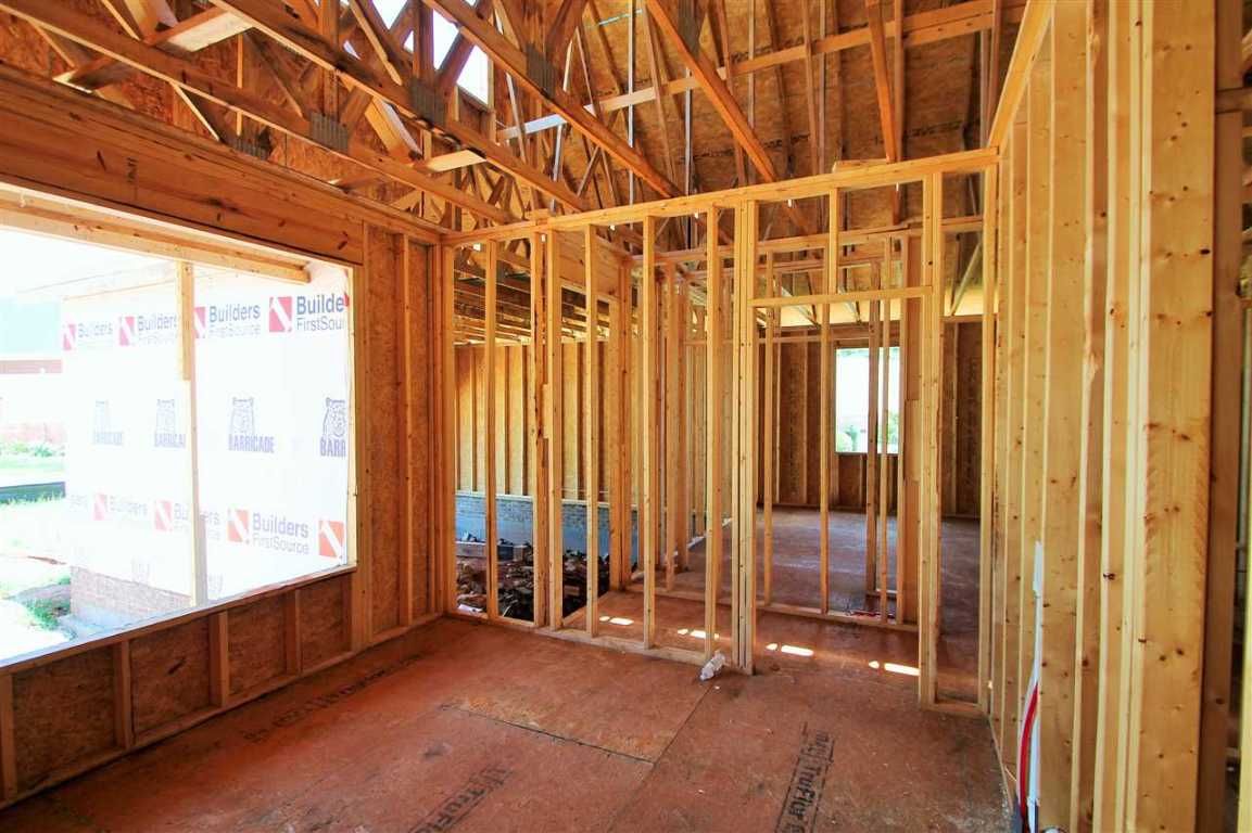 Property image 5 at 300 Cedar Post Court, Seneca, SC 29672