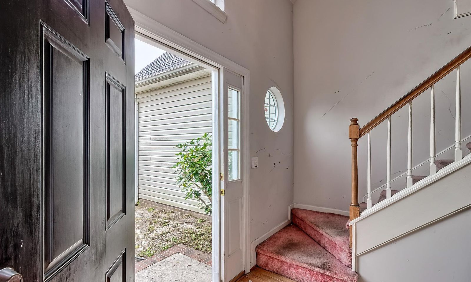 Property image 3 at 114 Upper Glen Drive, Blythewood, SC 29016