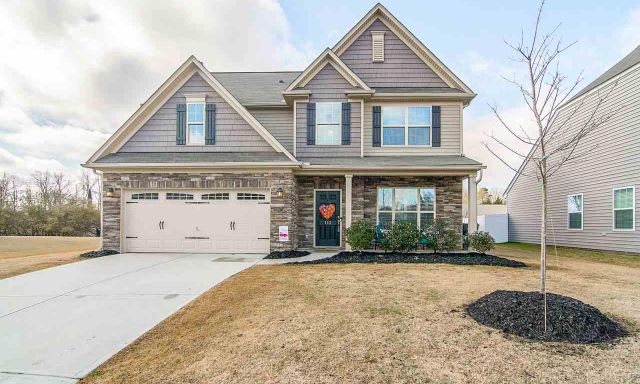 112 Furlong Court