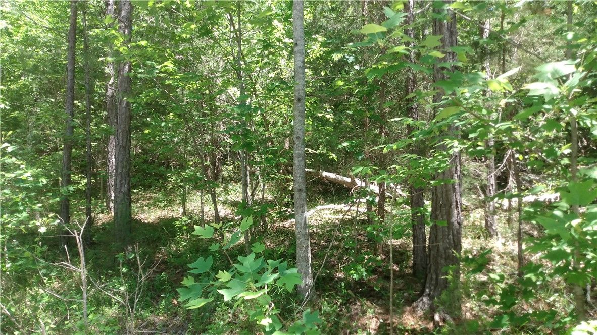 Property image 2 at Lot 28 Lake Breeze Road, Westminster, SC 29693