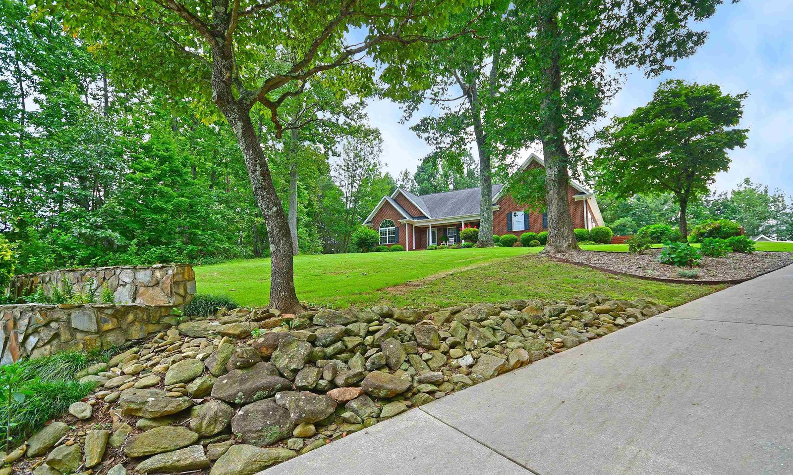 Property image 4 at 119 Devon Court, Easley, SC 29640
