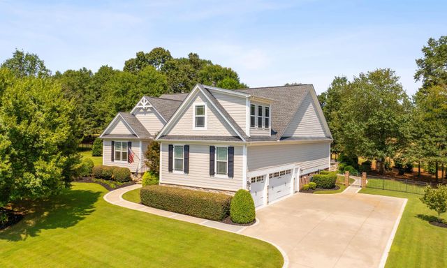 209 Watkins Farm Drive