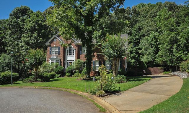 125 Pond Terrace Lane