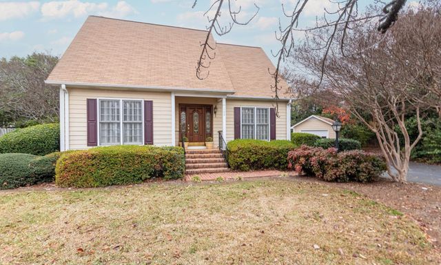 102 Ridge Road