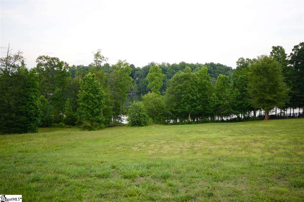 Property image 5 at 193 Carshalton Drive, Lyman, SC 29365