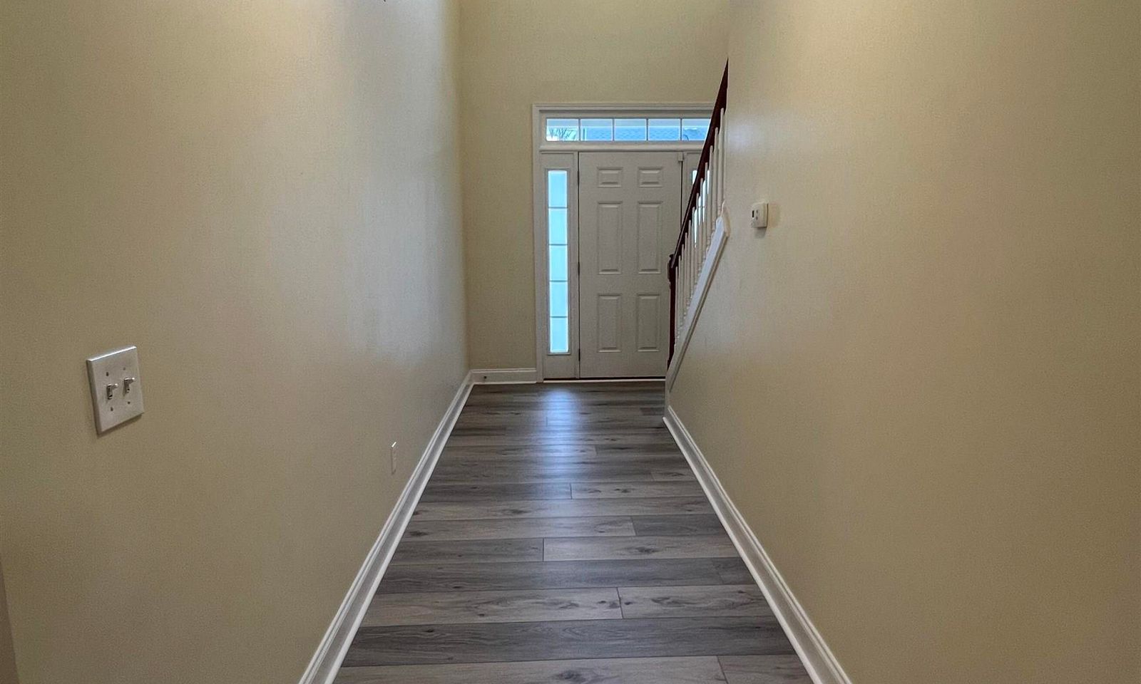 Property image 3 at 44 Roselite Circle, Greer, SC 29650