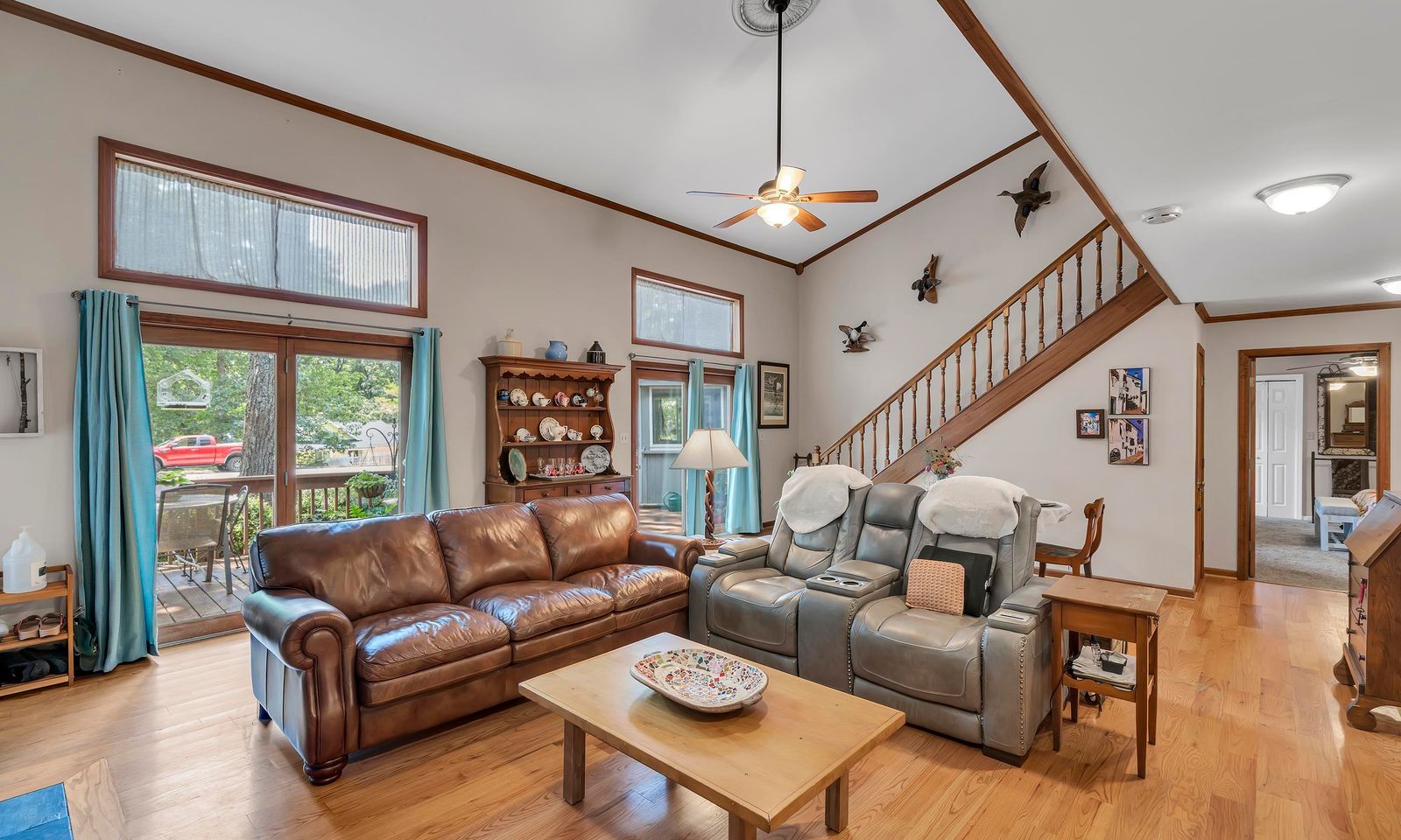 Property image 4 at 128 Dogwood Lane, Cowpens, SC 29330