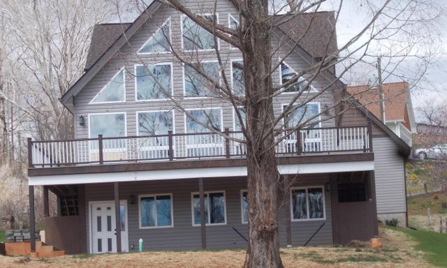 38 Harbor Drive