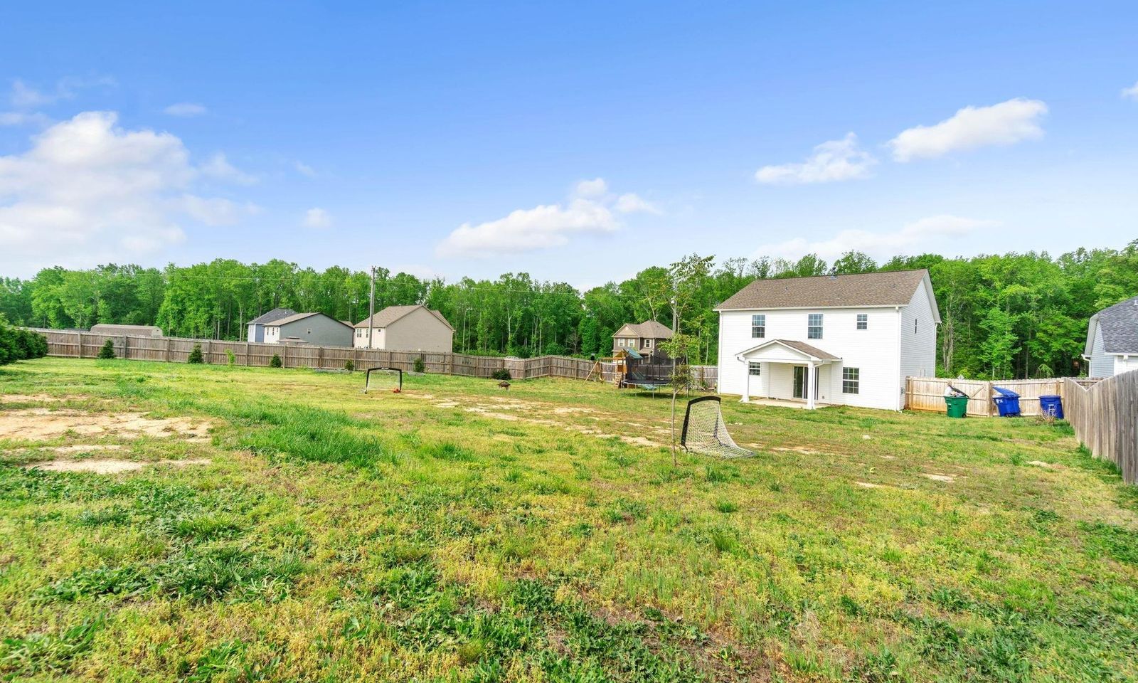 Property image 5 at 100 Mitford Way, Fountain Inn, SC 29644