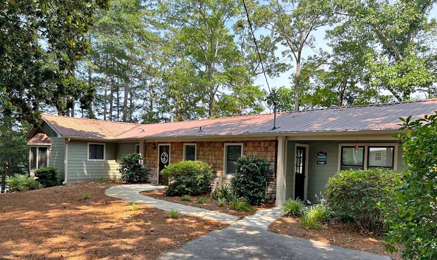 Property image 1 at 131 Malibu Street, Martin, GA 30557