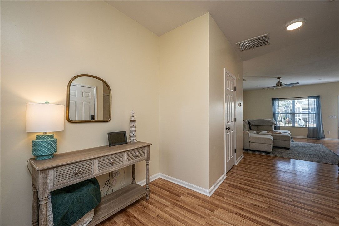 Property image 2 at 1103 Euclid Drive, Charleston, SC 29492