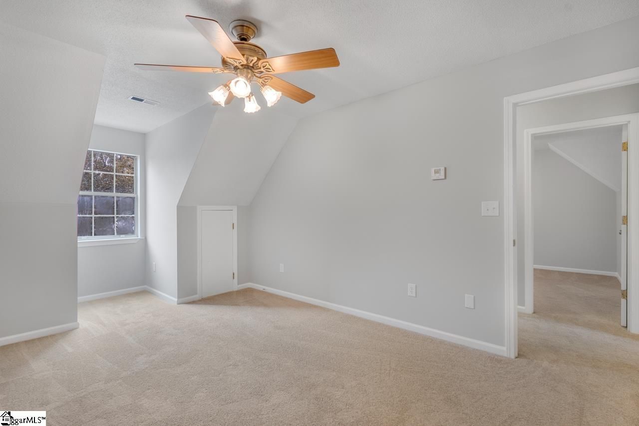 Property image 4 at 112 Twin Falls Drive, Simpsonville, SC 29680