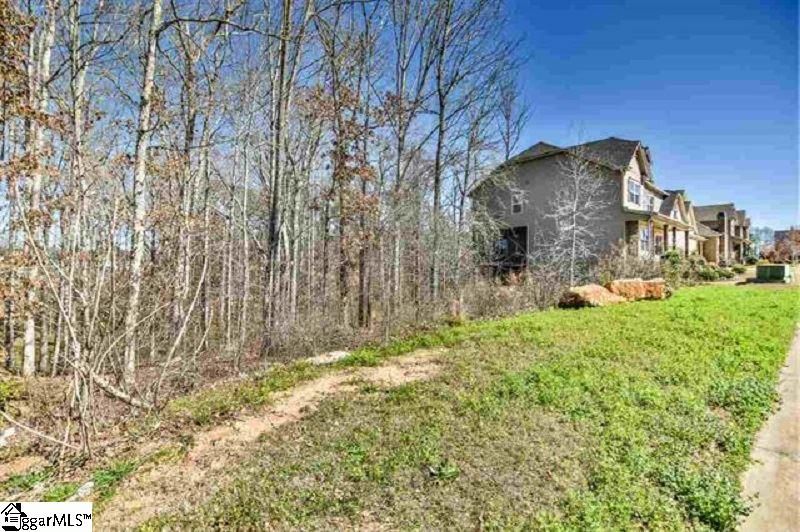 Main image of property at 1 Seashell Court, Simpsonville, SC 29681