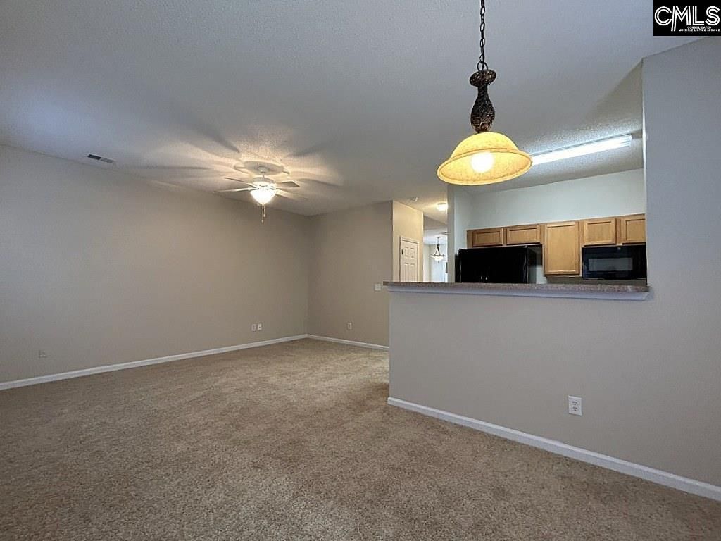 Property image 3 at 139 Angel Garden Way, Columbia, SC 29223