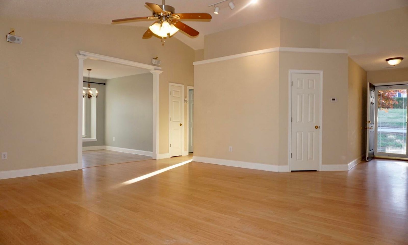 Property image 5 at 200 Stonington Way, Taylors, SC 29687