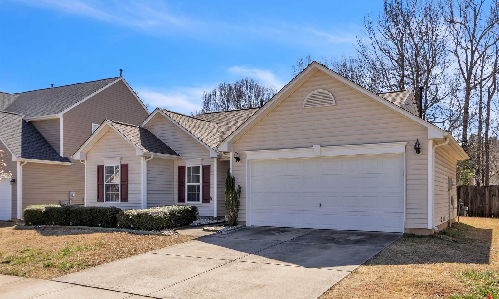 Property image 2 at 669 Timber Walk Drive, Simpsonville, SC 29681