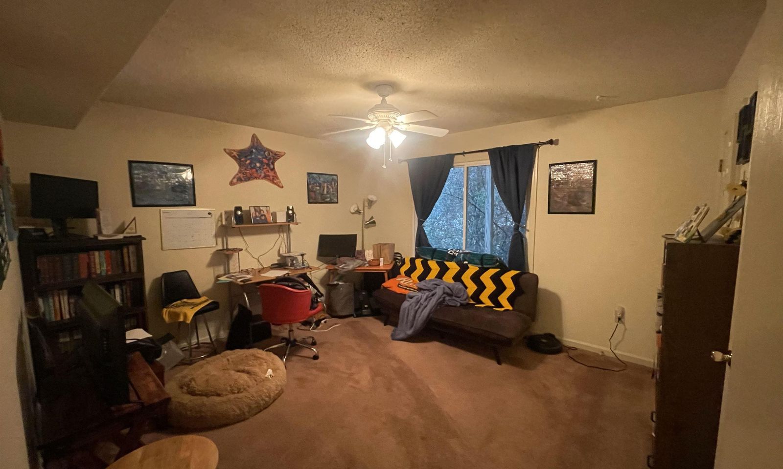 Property image 2 at 103 Calhoun Street, Clemson, SC 29631