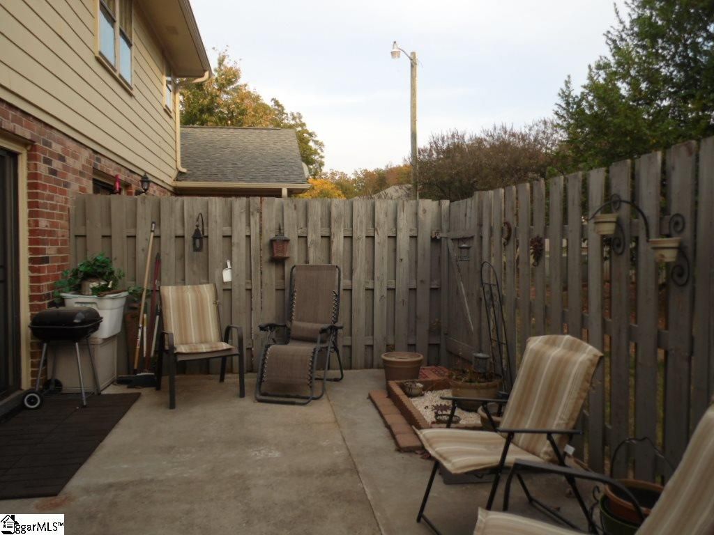 Property image 3 at 710 Hunts Bridge Road, Greenville, SC 29617