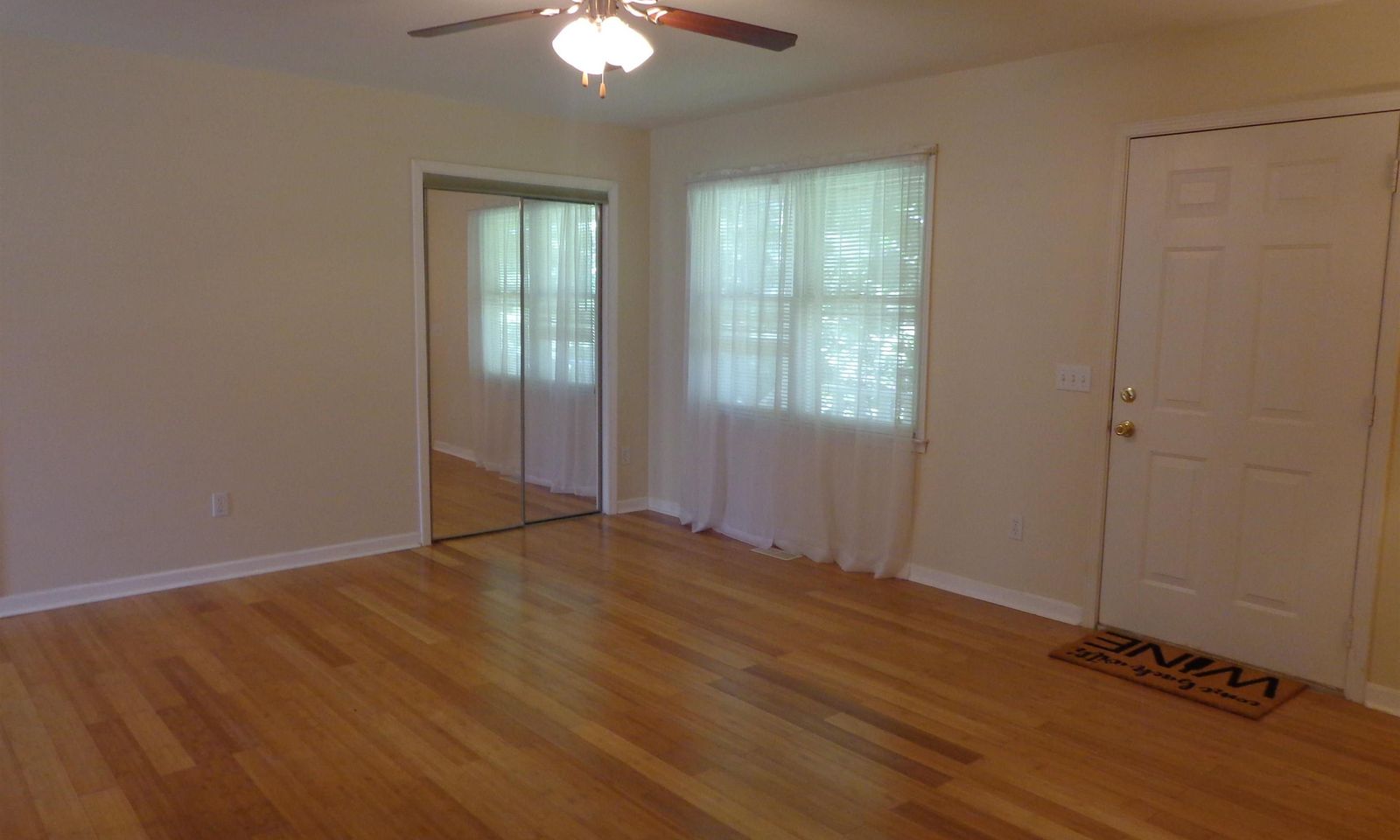 Property image 3 at 174 Jameson Road, Easley, SC 29640-8711