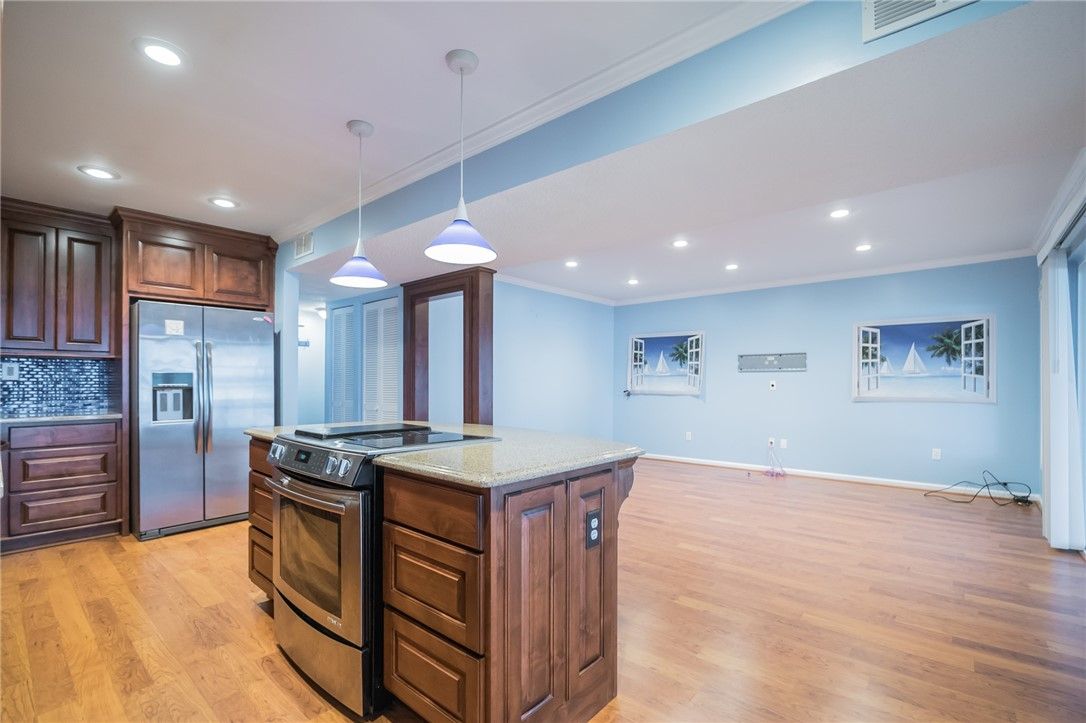 Property image 5 at 6 Hartwell Villas, Anderson, SC 29626