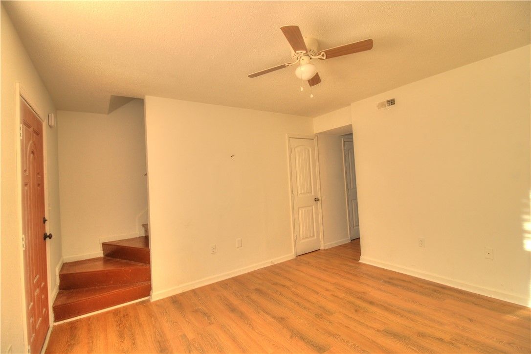 Property image 3 at 420 Simpson Road, Anderson, SC 29621