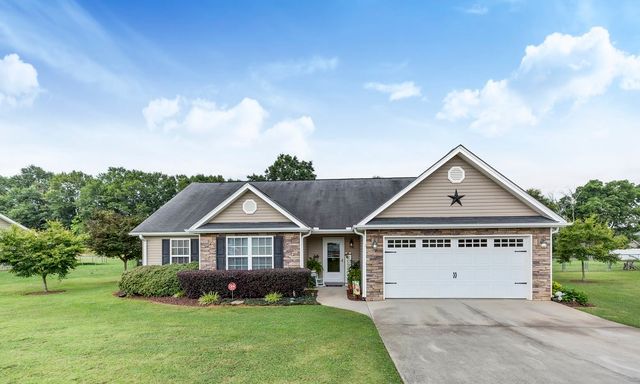 117 Bean Mill Way