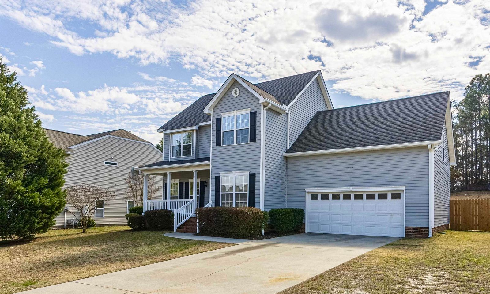 Property image 5 at 104 Sunny View Lane, Lexington, SC 29073