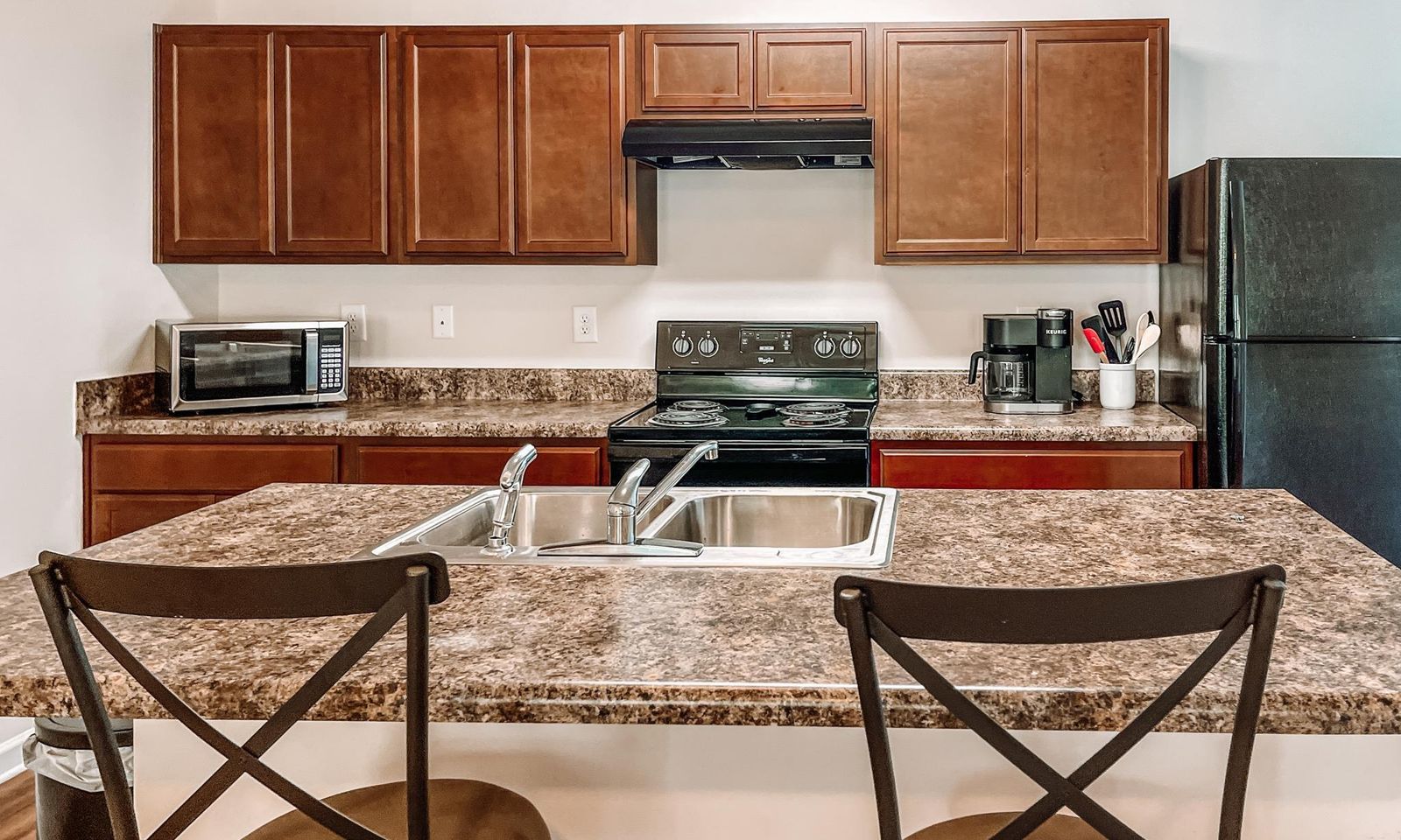 Property image 4 at 161 Evonshire Boulevard, Anderson, SC 29621
