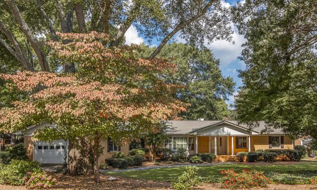 9 VALERIE Drive