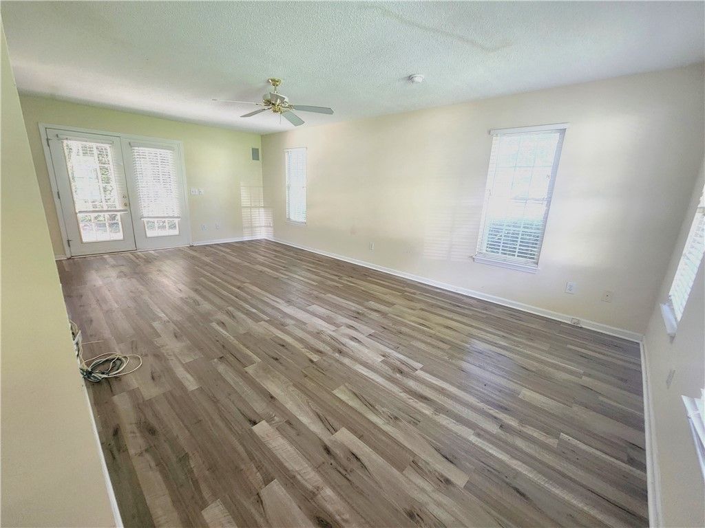 Property image 3 at 208 Blue Ridge Drive, Clemson, SC 29631