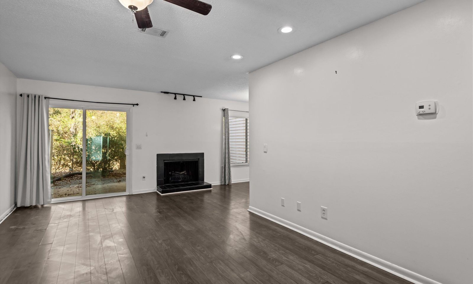 Property image 5 at 138 Seafarer Lane, Columbia, SC 29212