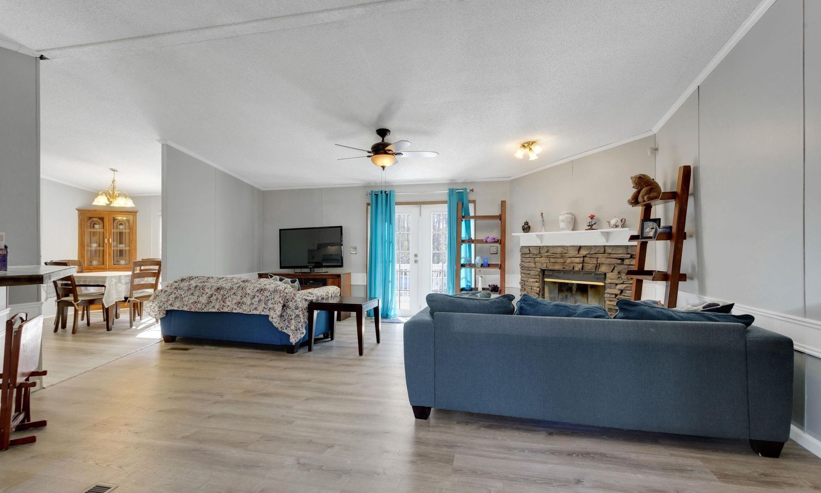Property image 3 at 20 Kentwood Lane, Piedmont, SC 29673-8135