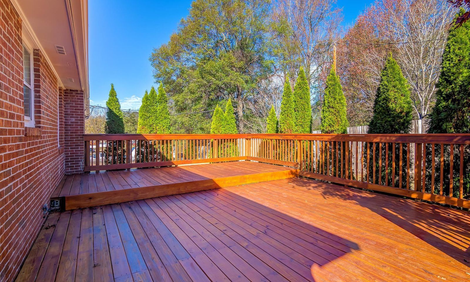 Property image 5 at 2 Vicksburg Drive, Greenville, SC 29617