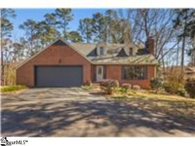 1003 Summer Place