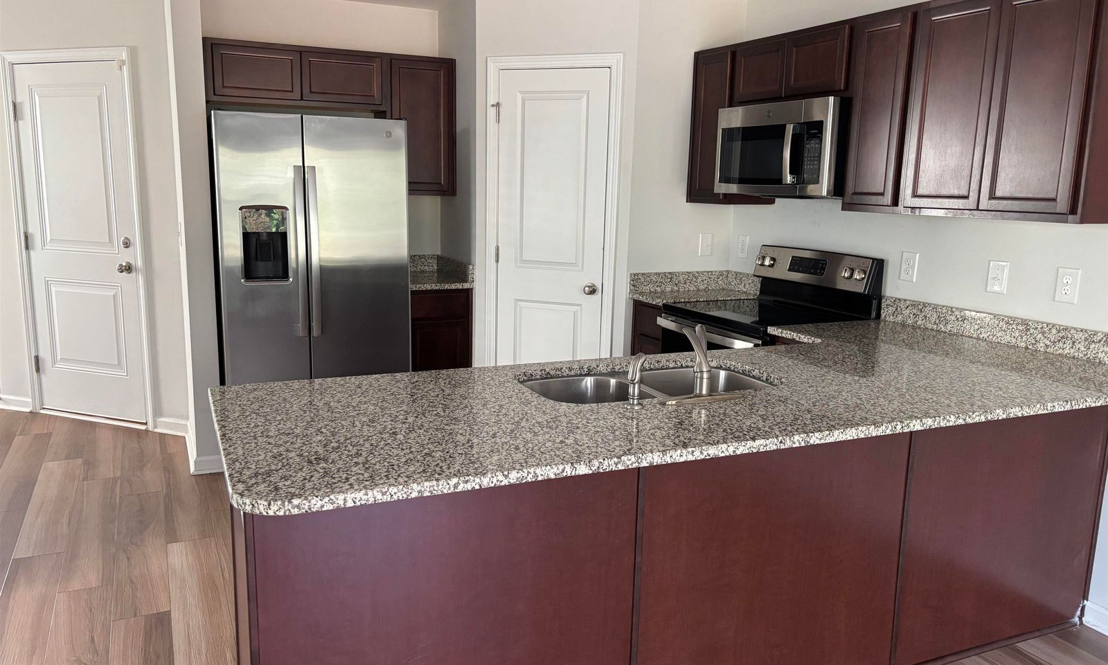 Property image 5 at 514 Moresby Way, Columbia, SC 29223