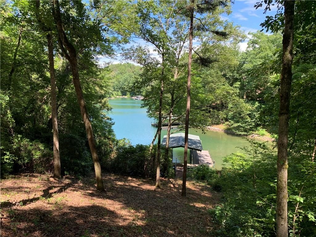 Property image 5 at E23 Cool Water Way, Salem, SC 29676