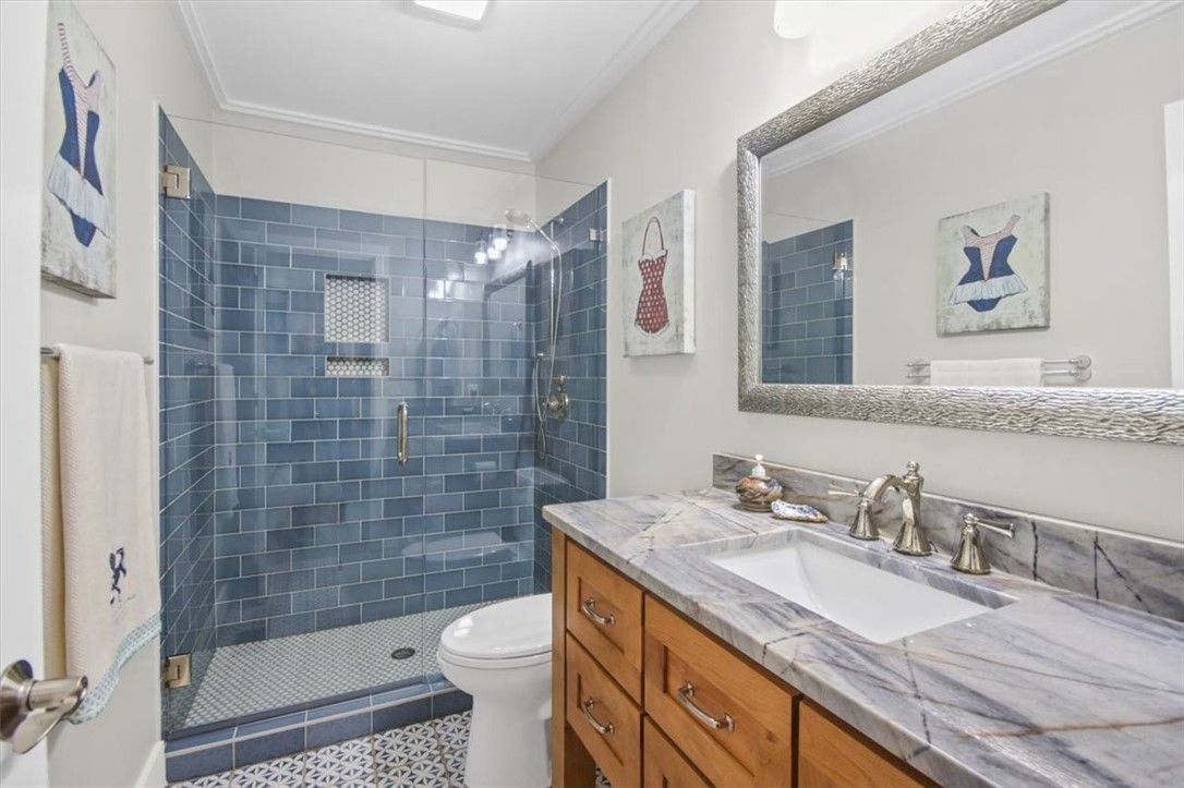 Property image 5 at 519 Beacon Shores Drive, Seneca, SC 29672